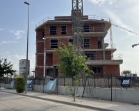 Nuevo - Apartamento - Benidorm - La Vila Joiosa