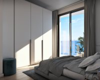 Nuevo - Apartamento - Benidorm - La Vila Joiosa