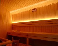 Nuevo - Apartamento - Benidorm