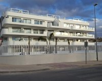 Nuevo - Apartamento - Cabo Roig