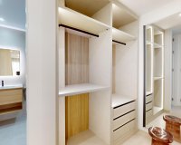 Nuevo - Apartamento - Cabo Roig