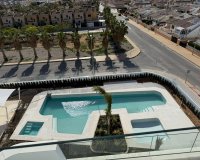 Nuevo - Apartamento - Cabo Roig