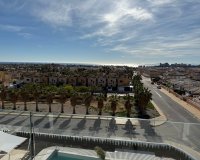 Nuevo - Apartamento - Cabo Roig