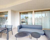 Nuevo - Apartamento - Cabo Roig