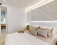 Nuevo - Apartamento - Cabo Roig