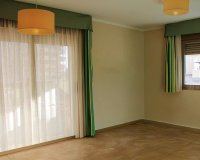 Nuevo - Apartamento - Calp - Calpe