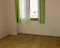 Nuevo - Apartamento - Calp - Calpe