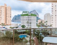 Nuevo - Apartamento - Calp - Calpe