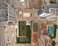 Nuevo - Apartamento - Calpe