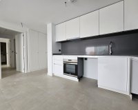 Nuevo - Apartamento - Calpe