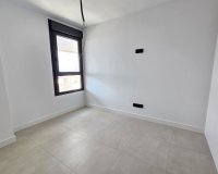 Nuevo - Apartamento - Calpe