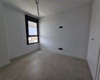 Nuevo - Apartamento - Calpe