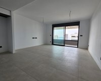 Nuevo - Apartamento - Calpe