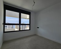Nuevo - Apartamento - Calpe