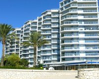Nuevo - Apartamento - Calpe