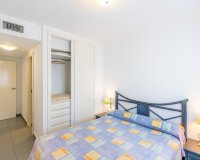 Nuevo - Apartamento - Calpe
