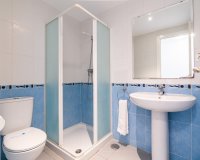 Nuevo - Apartamento - Calpe