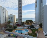 Nuevo - Apartamento - Calpe