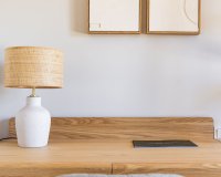 Nuevo - Apartamento - Calpe