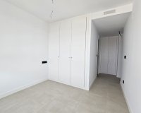 Nuevo - Apartamento - Calpe