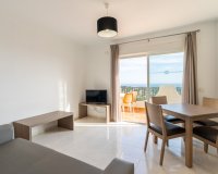 Nuevo - Apartamento - Calpe