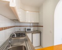 Nuevo - Apartamento - Calpe