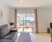 Nuevo - Apartamento - Calpe