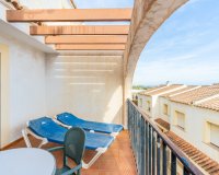 Nuevo - Apartamento - Calpe