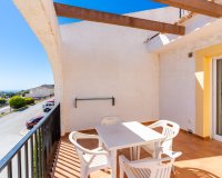 Nuevo - Apartamento - Calpe