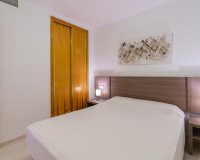 Nuevo - Apartamento - Calpe