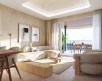 Nuevo - Apartamento - Ciudad Quesada - Benijofar
