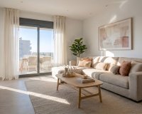 Nuevo - Apartamento - Ciudad Quesada - Benijofar