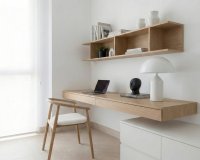 Nuevo - Apartamento - Ciudad Quesada - Benijofar