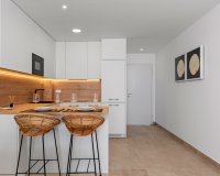 Nuevo - Apartamento - Ciudad Quesada - Benijofar