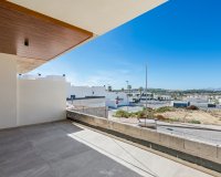 Nuevo - Apartamento - Ciudad Quesada - Benijofar