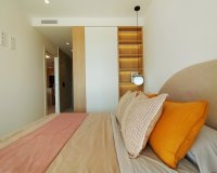 Nuevo - Apartamento - Ciudad Quesada - Benijofar