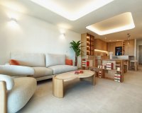 Nuevo - Apartamento - Ciudad Quesada - Benijofar