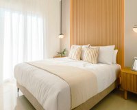 Nuevo - Apartamento - Ciudad Quesada - Rojales