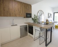 Nuevo - Apartamento - Ciudad Quesada - San Fulgencio