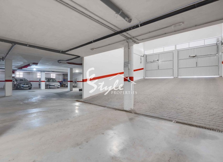 Nuevo - Apartamento - Ciudad Quesada - San Fulgencio