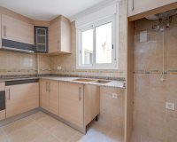 Nuevo - Apartamento - Ciudad Quesada - San Fulgencio