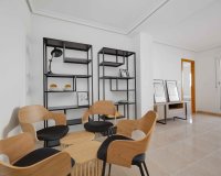 Nuevo - Apartamento - Ciudad Quesada - San Fulgencio