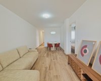 Nuevo - Apartamento - Ciudad Quesada - San Fulgencio
