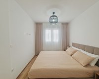 Nuevo - Apartamento - Ciudad Quesada - San Fulgencio