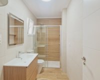 Nuevo - Apartamento - Ciudad Quesada - San Fulgencio