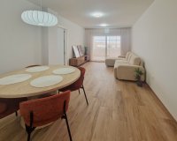 Nuevo - Apartamento - Ciudad Quesada - San Fulgencio