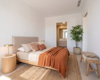 Nuevo - Apartamento - Ciudad Quesada - San Fulgencio