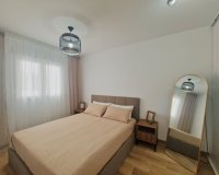 Nuevo - Apartamento - Ciudad Quesada - San Fulgencio