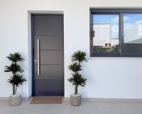 Nuevo - Apartamento - Ciudad Quesada - San Fulgencio