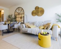 Nuevo - Apartamento - Ciudad Quesada - San Fulgencio